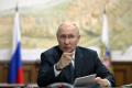 Путін одноосібно вирішуватиме, що треба і чого не треба знати росіянам, - ISW