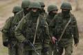 Росія готується до примусової мобілізації в Криму