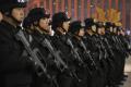 В Китаї поліція жорстко подавила масштабний протест цивільних: що сталося