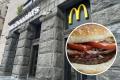 У McDonald's зробили дуже важливу заяву про відкриття ресторанів в Україні 