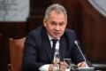 Шойгу зустрічався з Лукашенко, щоб зберегти підтримку Білорусі у війні, - ISW