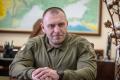 Україна обміняла одного зі священників УПЦ МП на 28 військових, - Малюк
