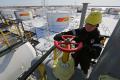 Польська компанія Orlen продовжує користуватись російською нафтою