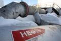Санкції не працюють: потік нафтодоларів у скарбницю Кремля зростає, - Bloomberg