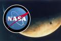 NASA назвало імена астронавтів, які здійснять політ навколо Місяця у 2024 році