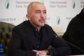 Україна більше не буде вдаватися до 