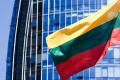 Литва розбере лінії електропередачі, що з’єднують її з РФ та Білоруссю