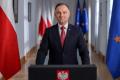 НАТО у стані підвищеної готовності, Польща посилює ППО, - Дуда