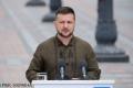 Україна зі США вироблятиме сучасну зброю, у тому числі ППО, - Зеленський