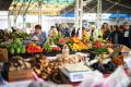В Україні різко подешевшав популярний тепличний овоч: ціна впала на 20%