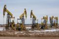 Західні санкцій суттєво шкодять нафтовому сектору РФ, - Reuters
