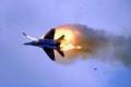 Росія суттєво виснажила свій арсенал високоточної зброї та зазнала значних втрат в авіації, - ISW