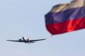 Росія тримає у заручниках 400 лізингових літаків: названо суму збитків
