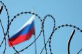 Кремль уникає покарань за погром в Дагестані через побоювання розпалу невдоволення, - ISW