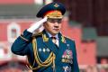 Шойгу відвідав пункти управління військами Росії, але побоявся їхати в Україну