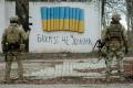 ПВК 