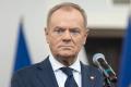 ЄС розблокує виділення 100 млрд євро для Польщі після зміни уряду, - FT