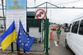 Студентів не випускають за кордон. Що робити та куди звертатись