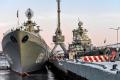 Флагман російського флоту можуть вивести з експлуатації через дорогий ремонт, - росСМИ