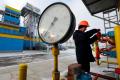 Європейські трейдери уникають українських сховищ газу після російських ударів, - FT