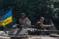 Україна створила план наступу ЗСУ за допомогою США і Великобританії, - NYT