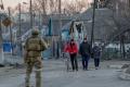 Збільшила кількість патрулів й не тільки. РФ посилила тиск на цивільних в Криму