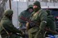 Росіяни стикнулися з проблемою постачання важкої військової техніки, - ISW