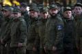 Закінчуються солдати? Путін хоче знайти всіх росіян, які повинні стати на військовий облік