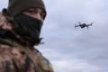 Україна має дрони, які здатні долітати до Сибіру, - The Economist