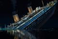 Письмо с Титаника: на продажу выставлен редчайший экспонат