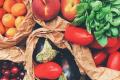 Чому в Україні суттєво здорожчали фрукти та овочі і що з цінами буде далі: пояснення експерта