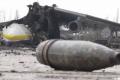 Чи можуть росіяни знову спробувати висадити десант у Гостомелі: військовий оцінив загрозу
