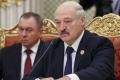Що буде з Лукашенком після смерті Макея: прогнози експерта