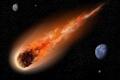 В декабре возле Земли пролетят близко астероиды