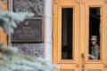 Як на Банковій готуються до російських 