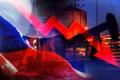 На економіку Росії чекає обвал: що прогнозують аналітики — Bloomberg