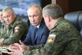 Путіна викрили у брехні про нові танки для армії Росії: подробиці