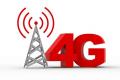За лицензии на 4G поборются три оператора Украины
