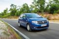 Названо найпопулярніші нові легкові авто за типами двигунів на українському ринку