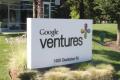 Google  инвестировал в стартап украинца  $20 миллионов