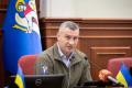Кличко звинуватив депутатів у маніпуляціях щодо 