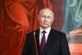 В ISW назвали головну помилку Путіна, через яку армії РФ не вдалося захопити Україну у перші дні війни