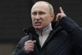 Путін сподівався, що ЗСУ усунуть від влади Зеленського: генерал Романенко - про плани Кремля 