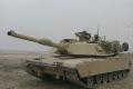 Польща отримала від США перші 28 танків Abrams у найсучаснішій версії