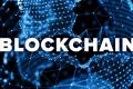 Минюст Украины анонсировал аукционы на криптографической технологии Blockchain