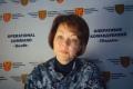 Потрібно поповнювати резерв: Гуменюк - про деталі мобілізації в Україні
