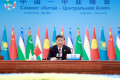 Китай зробив пропозицію Казахстану і ще чотирьом пострадянським країнам: йдеться про обороноздатність