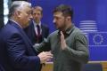 Орбан зробив нахабну заяву про План перемоги Зеленського