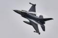 Феномен F-16: Ігнат пояснив, чому ці літаки такі бажані та потрібні Україні
