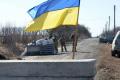 Добровольчі формування громад на блокпостах: юрист роз'яснив, які права вони мають